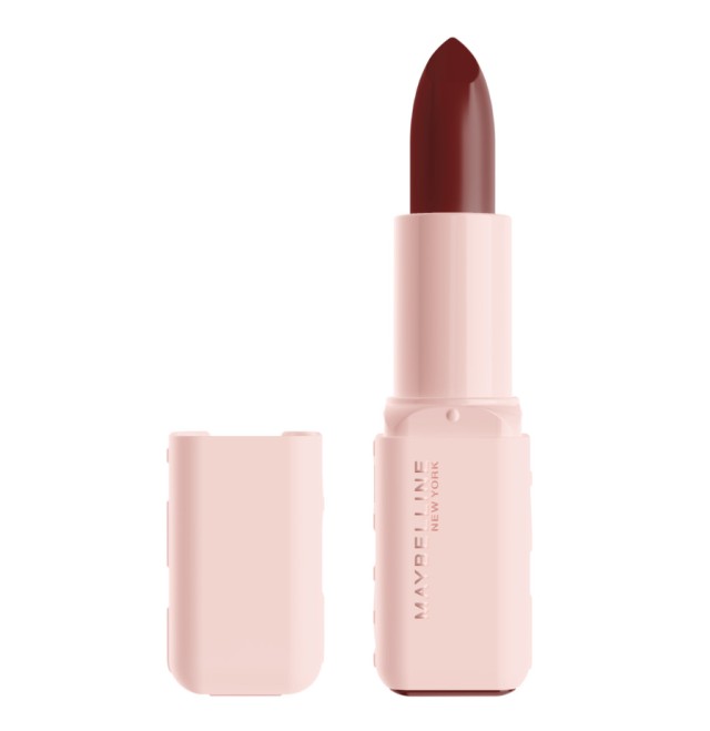 Maybelline Satin Lipstick 105 Speed Walk Satin 3,4g