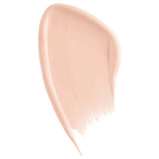 Nyx Professional Makeup Bare With Me Blur 02 Fair 30ml