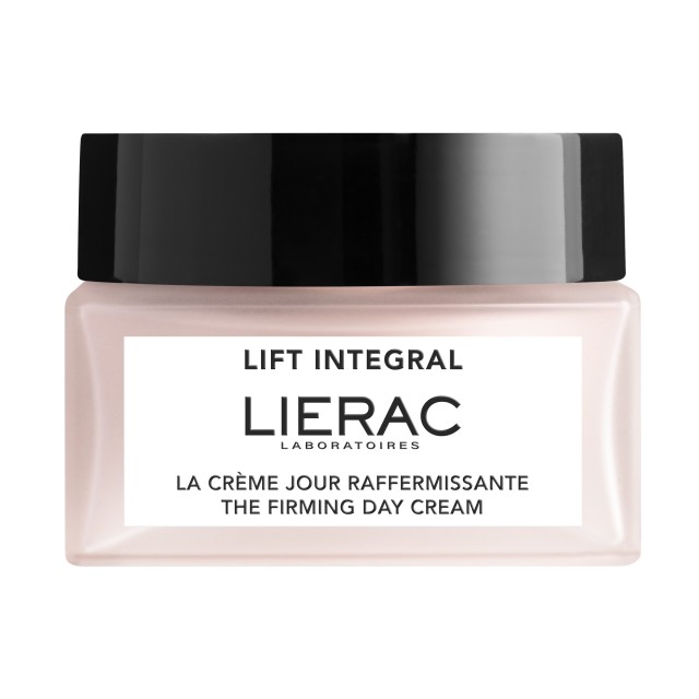 Lierac Lift Integral Firming Day Cream Firming Day Cream 50ml