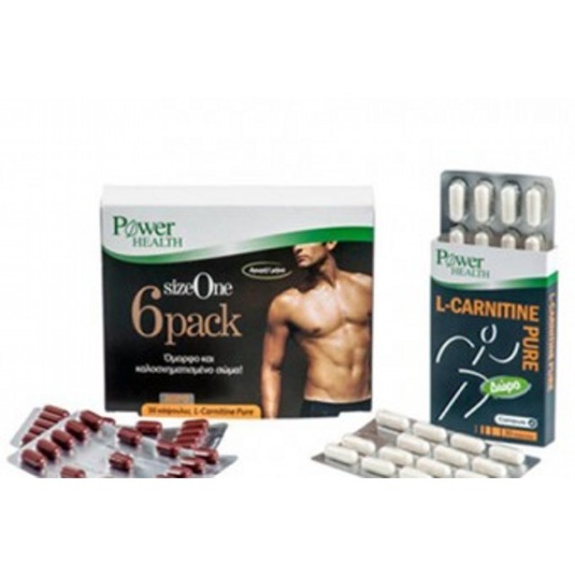 POWER  HEALTH WINKID 20CAPS