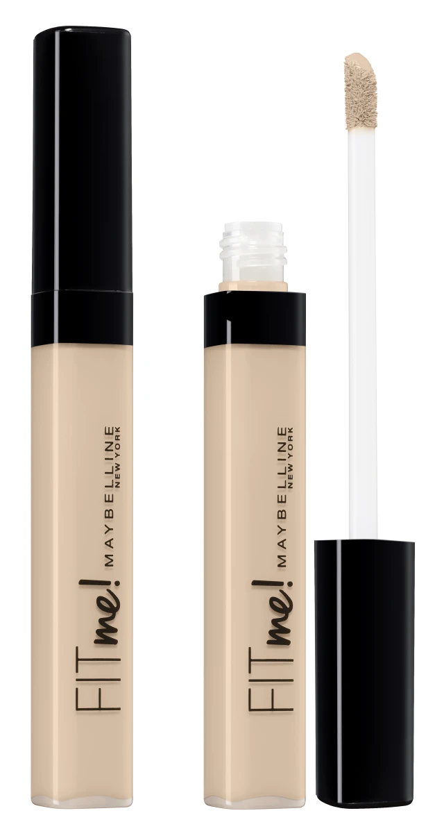 Maybelline Fit Me Concealer