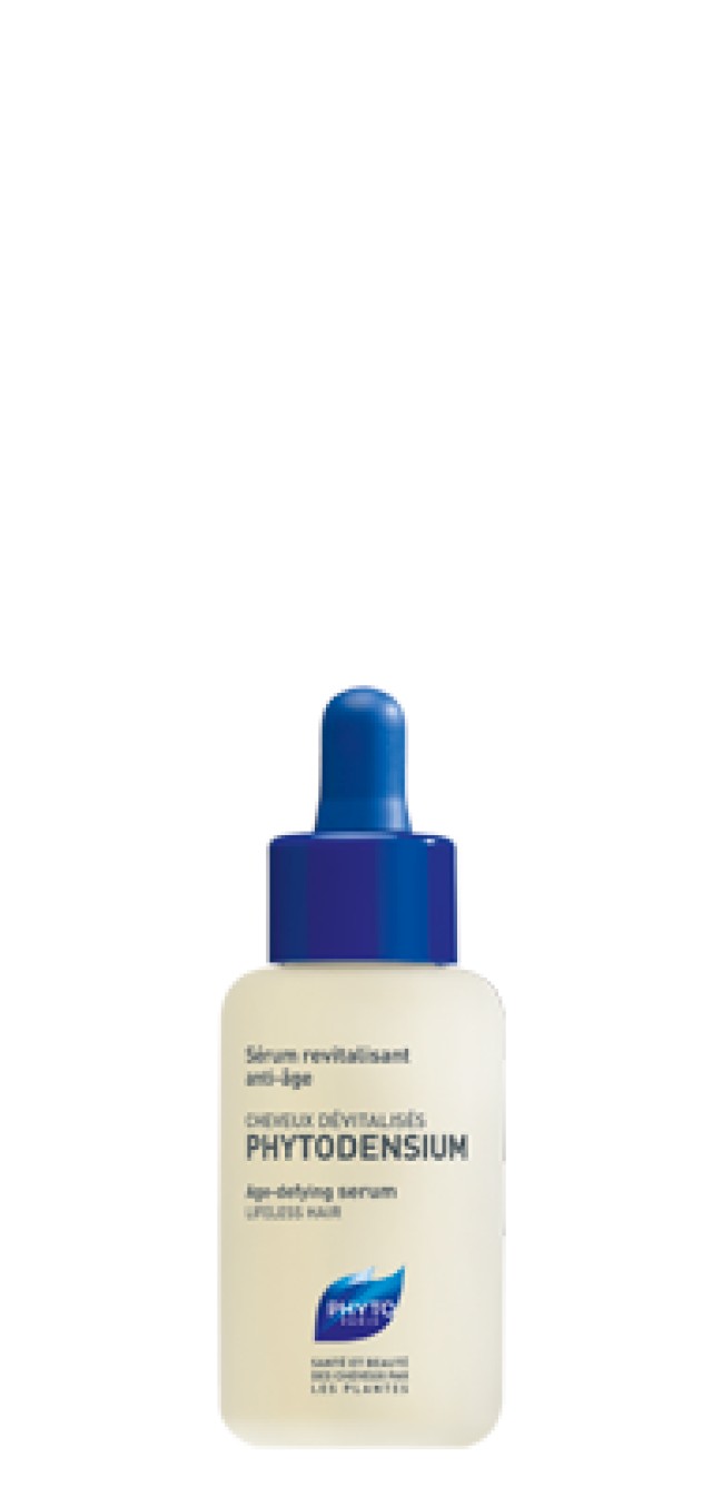 PHYTO PHYTODENSIUM SERUM 50ML