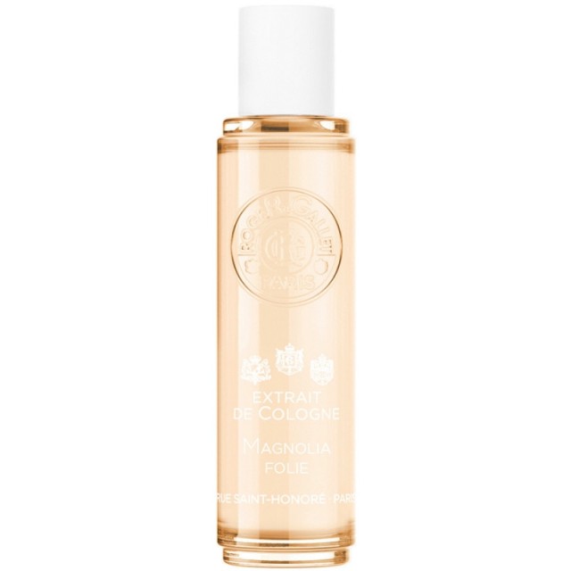 Roger&Gallet Extrait de Cologne Magnolia Folie 30ml