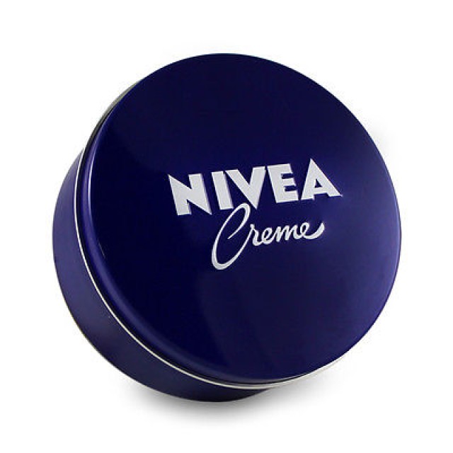 NIVEA Creme 250ml