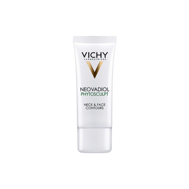 Vichy Neovadiol Phytosculpt 50ml