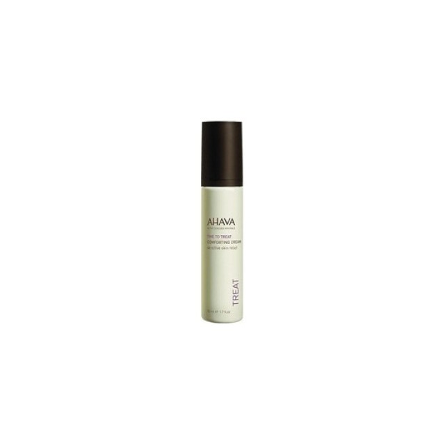 Ahava Comforting Cream 50ml