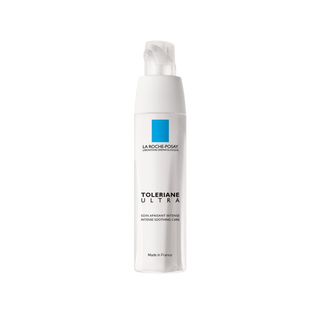 LA ROCHE POSAY TOLERIANE ULTRA 40ML