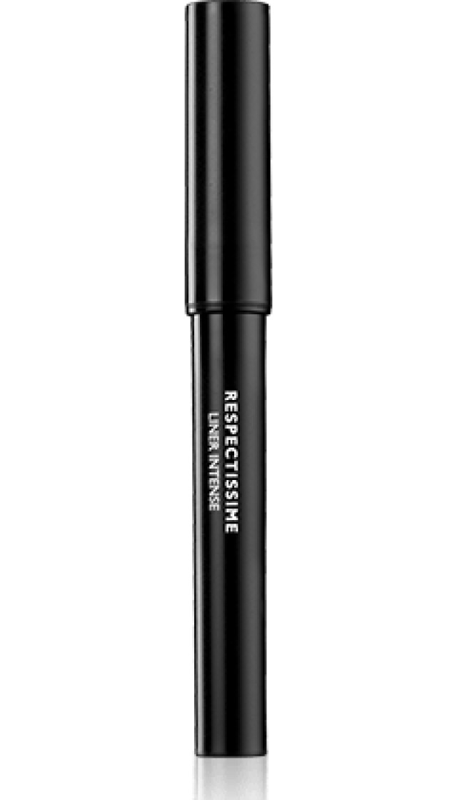 LA ROCHE POSAY RESPECTISSIME Eye Liner Black 1,4ml