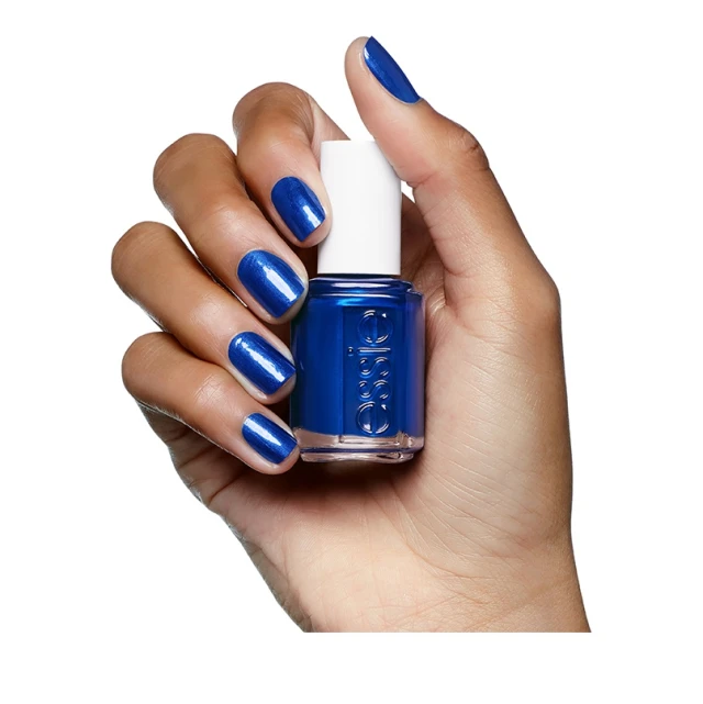 Essie Color 92 Aruba Blue 13.5ml