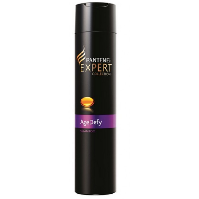 PANTENE EXPERT ΣΑΜΠΟΥΑΝ ΑΝΤΙΓΗΡΑΝΣΗΣ 250ML