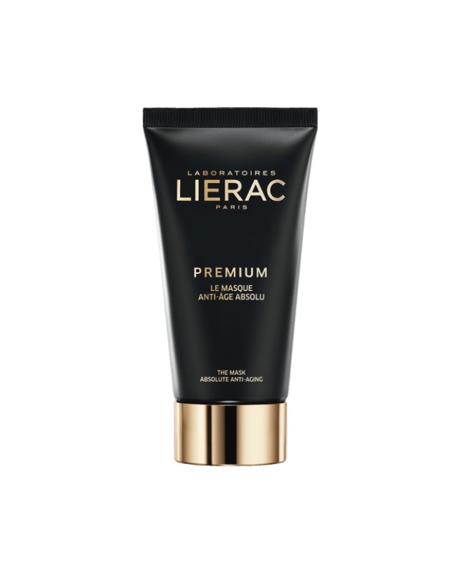 Lierac Premium The Mask Absolute Anti-Aging 75ml