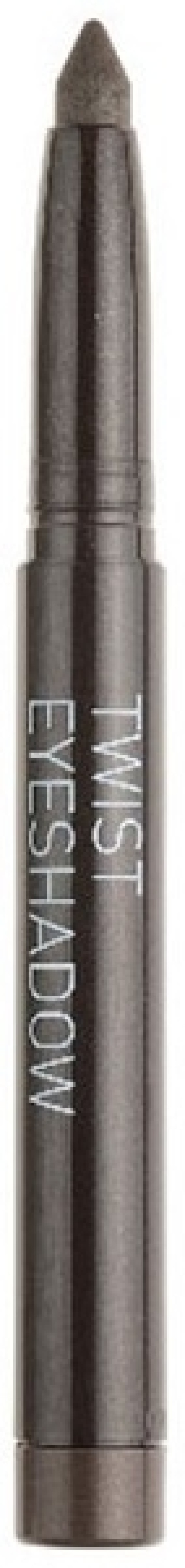 KORRES VOLCANIC MINERALS TWIST EYESHADOW ΠΡΑΣΙΝΟ ΤΗΣ ΕΛΙΑΣ 46