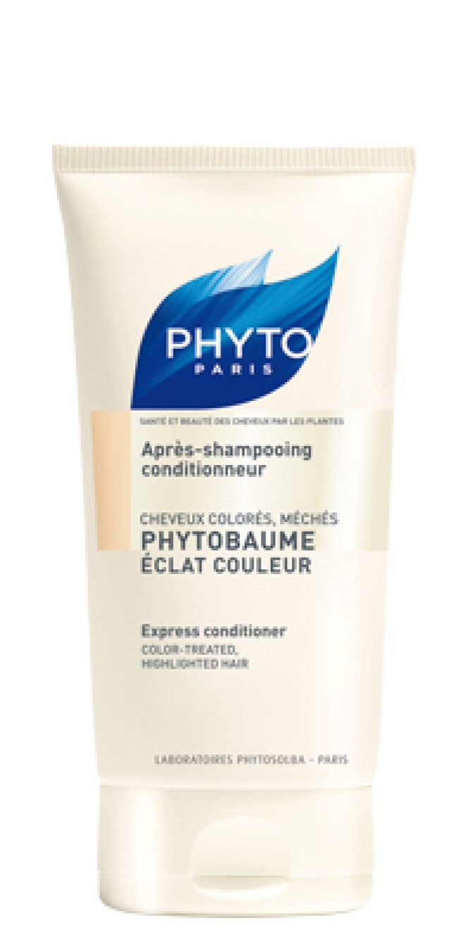 PHYTO PHYTOBAUME ECLAT COULEUR 150ML