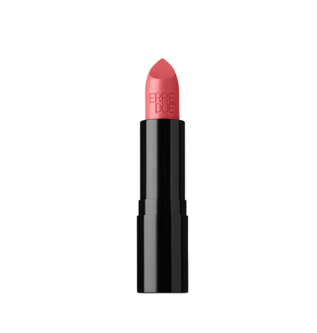 Erre Due Full Color Lipstick No 425 Shoot my Ex 3.5ml