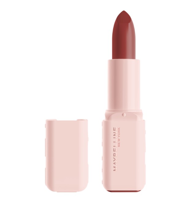 Maybelline Satin Lipstick 103 Make It Work Satin  3,4g