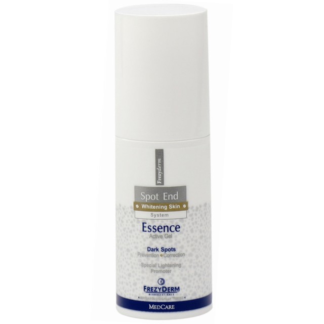 FREZYDERM SPOT-END ESSENSE 50ML