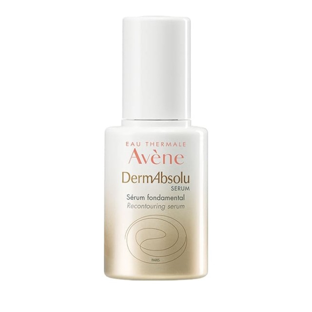 Avene DermAbsolu Serum Fondamental 30ml