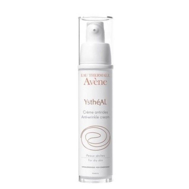AVENE YSTHEAL+ CREAM 30ML