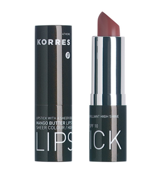KORRES ΚΡΑΓΙΟΝ MANGO SPF 10_24 ΜΩΒ