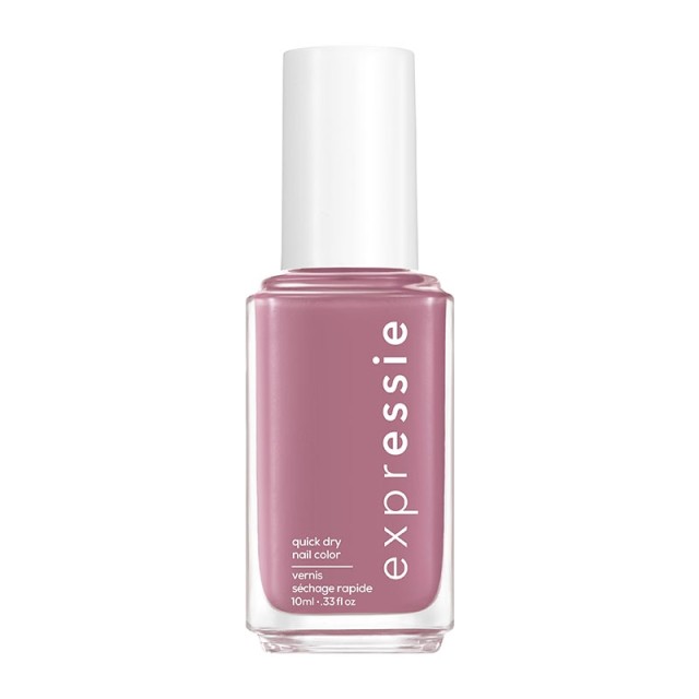 Essie Expressie 220 Get A Mauve On 10ml