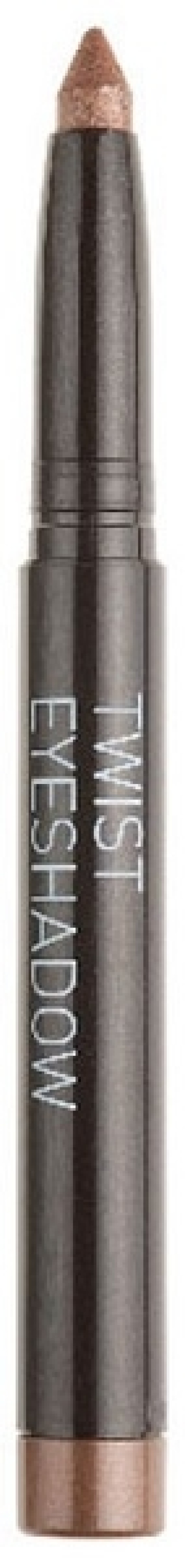 KORRES VOLCANIC MINERALS TWIST EYESHADOW GOLDEN BRONZE 29