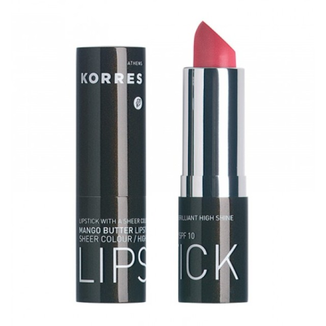 KORRES ΚΡΑΓΙΟΝ MANGO SPF 10_18 ΡΟΔΑΚΙΝΙ
