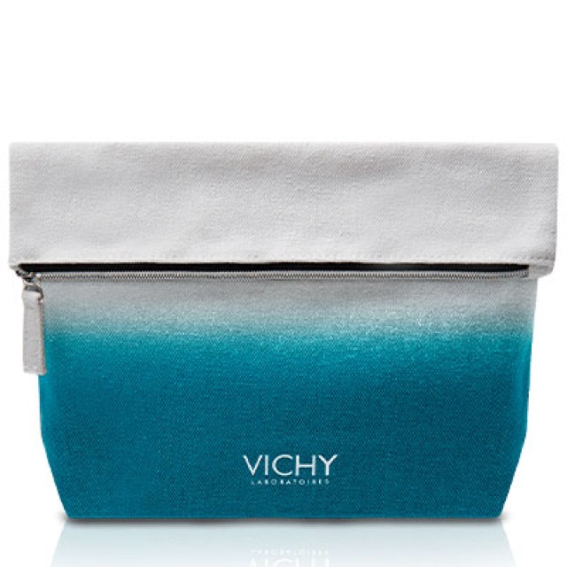 Vichy Νεσεσέρ Βεραμάν 1τμχ