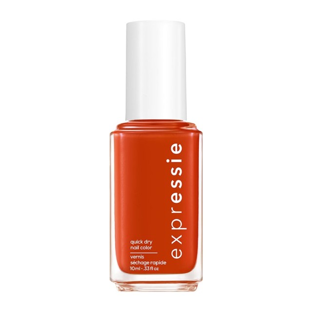 Essie Expressie 180 Bolt And Be bold 10ml