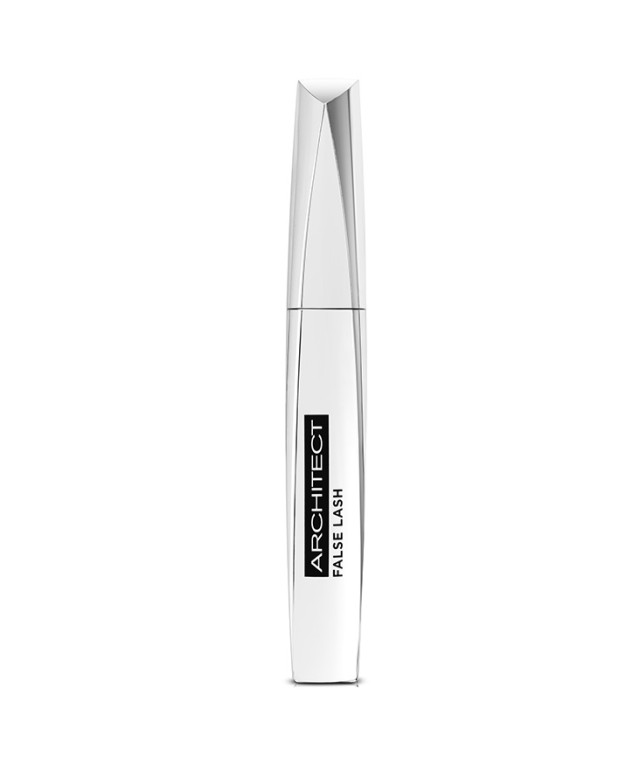 L'Oreal Paris False Lash Architect 4D Black 10.5ml