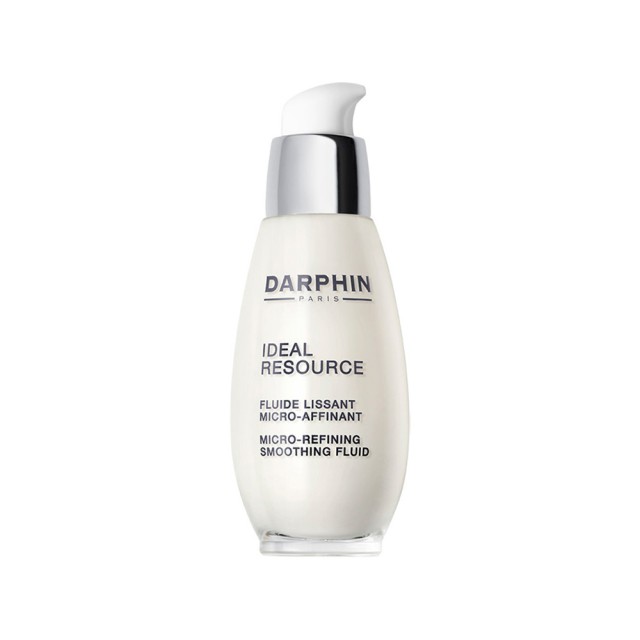 DARPHIN IDEAL Resource Micro-Refining Smoothing Fluid 50ml