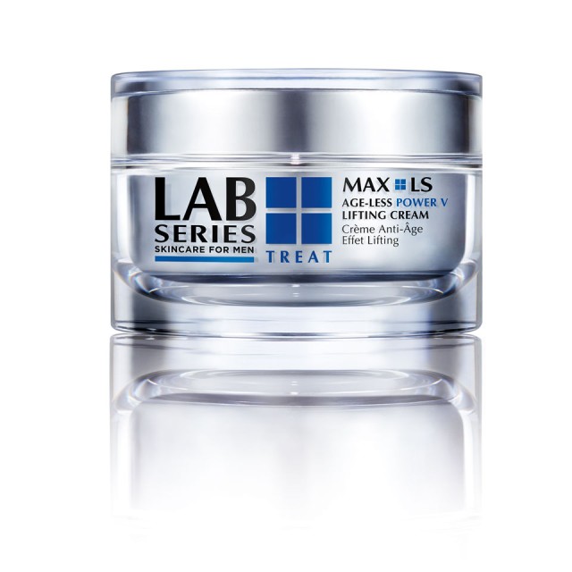 Lab Series Skincare for Men Max Ls Power V Cream 50ml