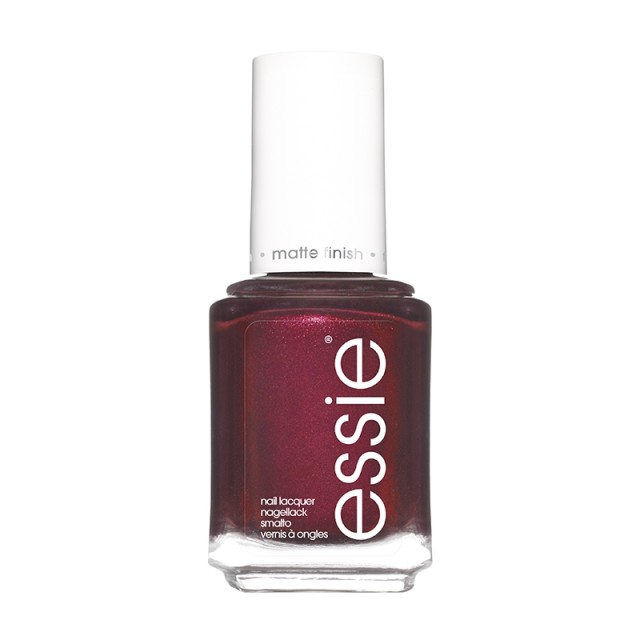 Essie Game Theory 653 Age of shades 13.5ml