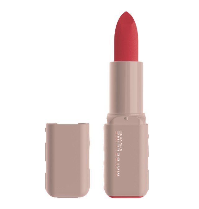 Maybelline Matte Lipstick Serum 003 Open Late 3,4g