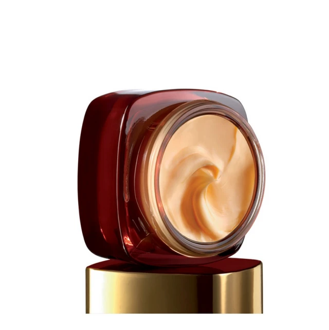 L'Oreal Paris Age Perfect Intense Nutrition Rich Κρέμα Προσώπου Ημέρας για Αντιγήρανση & Σύσφιξη 50ml