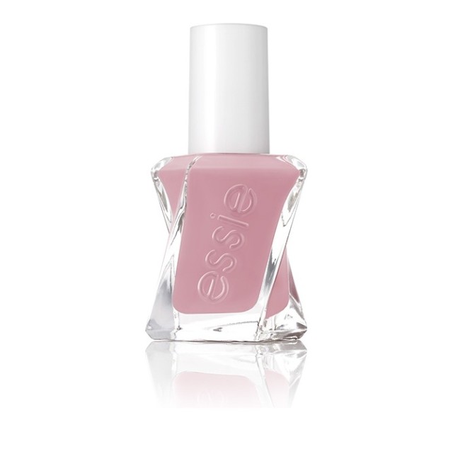 Essie Gel Couture 50 Stitch By Stitch 13.5ml