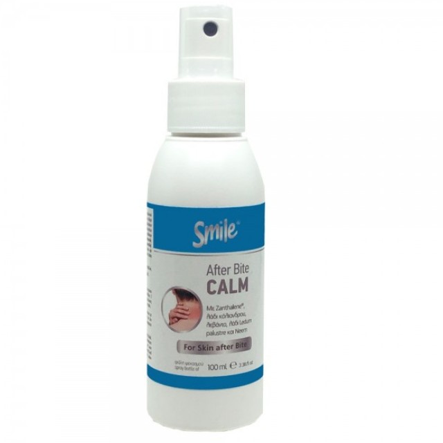 AM Health Smile Afterbite Calm 100ml