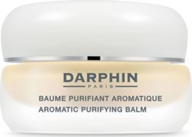 DARPHIN Aromatic Purifying Balm 15ml