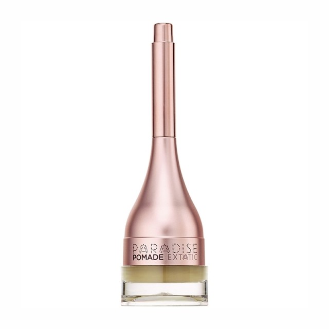 L'Oreal Paris Paradise Pomade Extatic Brow Gel 101 Blonde 3g