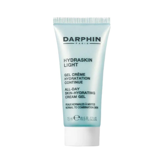 Darphin Hydraskin Light Hydration 15ml