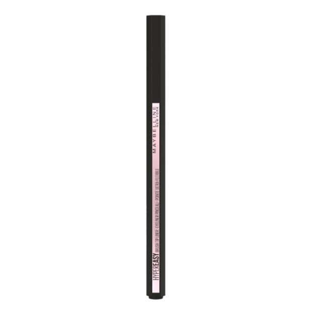 Maybelline Hyper Easy 801 Matte Black Liquid Liner 0,6gr