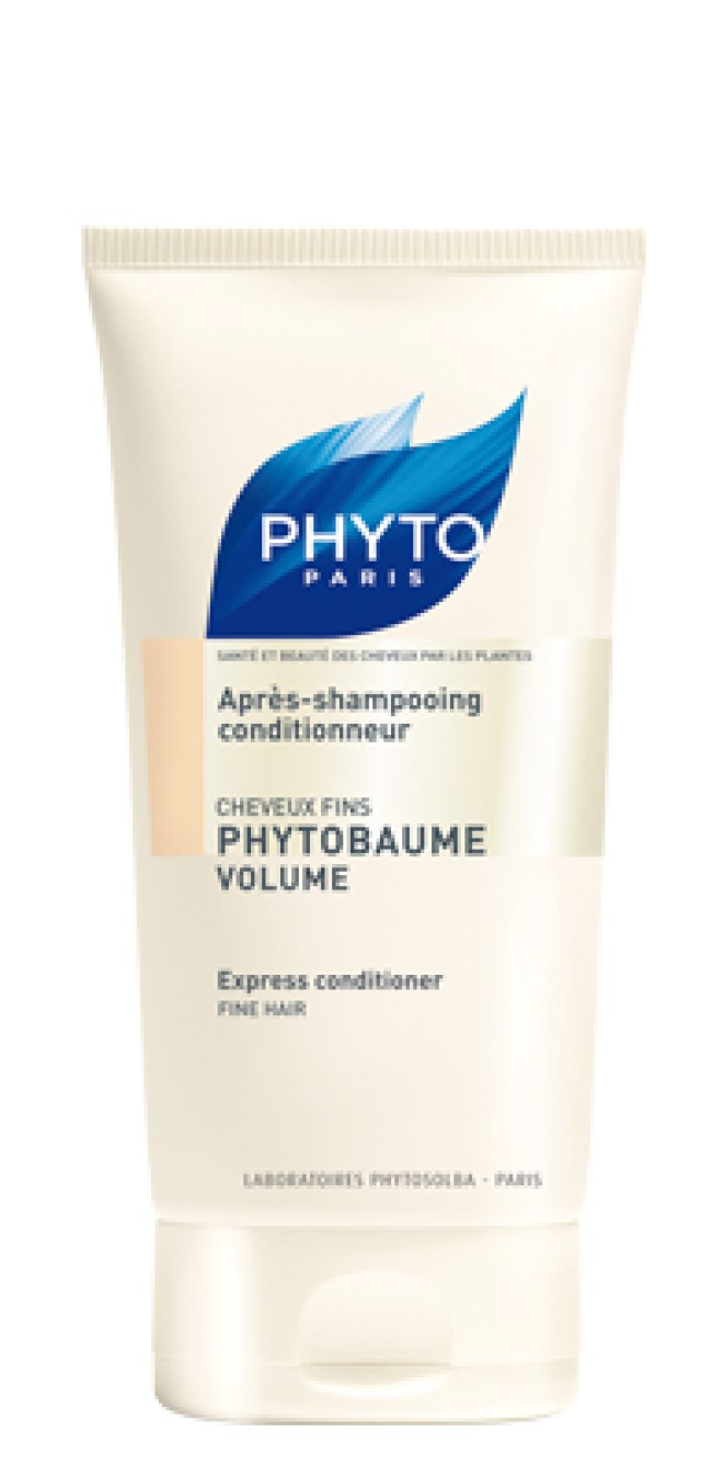 PHYTO PHYTOBAUME VOLUME 150ML
