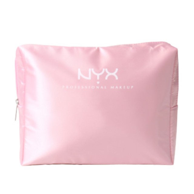 Νyx Makeup Bag 1τμχ