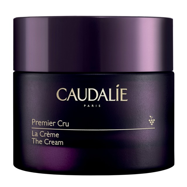 Caudalie Premier Cru La Creme 50ml