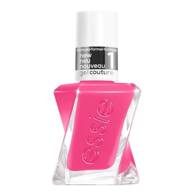 Essie Gel Couture 553 Pinky Ring 13.5ml