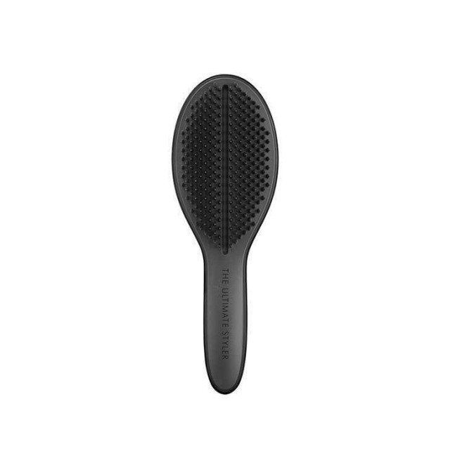 Tangle Teezer Ultimate Styler Millenial Black/Black 1μχ