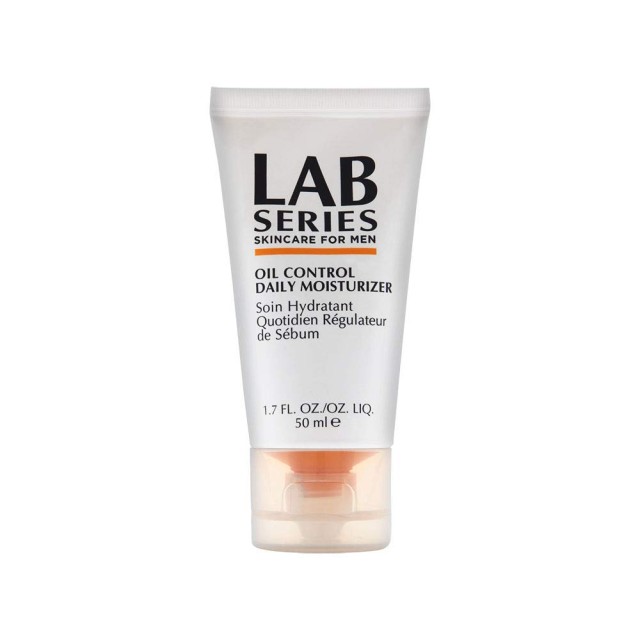 Lab Series Oil Control Daily Moisturizer 50ml