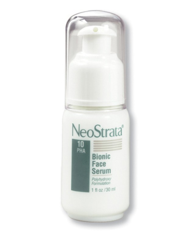 NEOSTRATA 10 BIONIC FACE SERUM 30ML