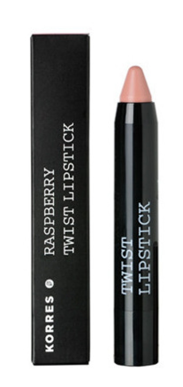 KORRES TWIST LIPSTICK DELIGHT 2.50ML