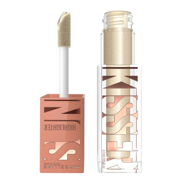 Maybelline Sunkisser Highlighter 22 Star Studded 1τμχ