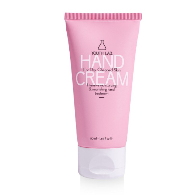 Youth Lab Hand Cream 50ml
